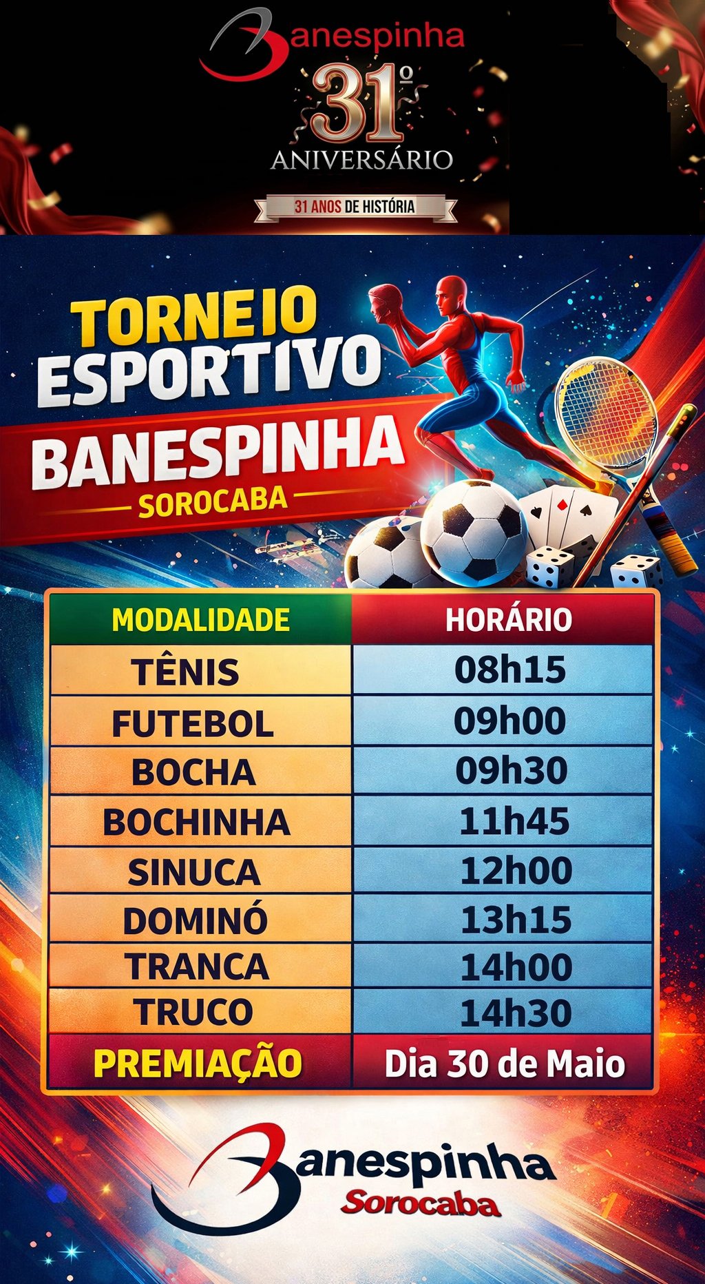 000Banespinha 2026 whatsappcopilotok