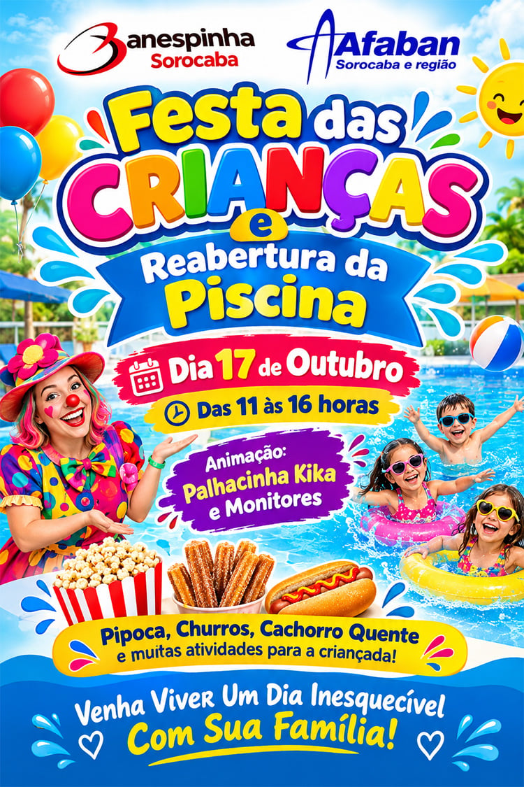 001festacrianca26.png