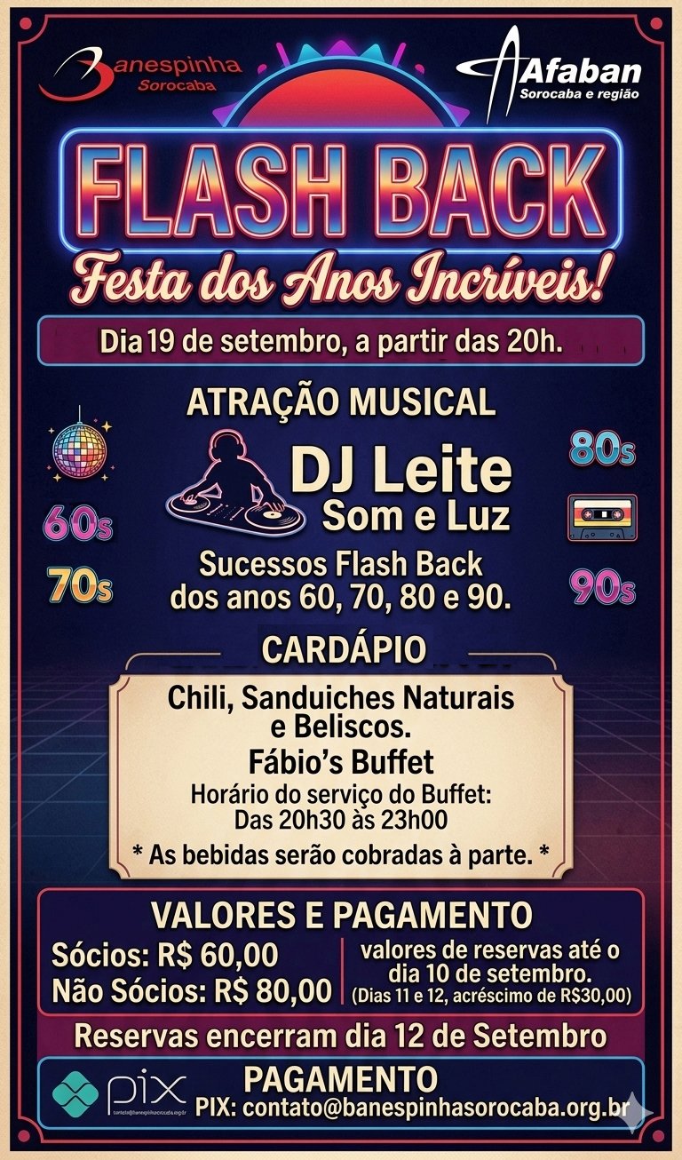 0anosincriveis2026OK