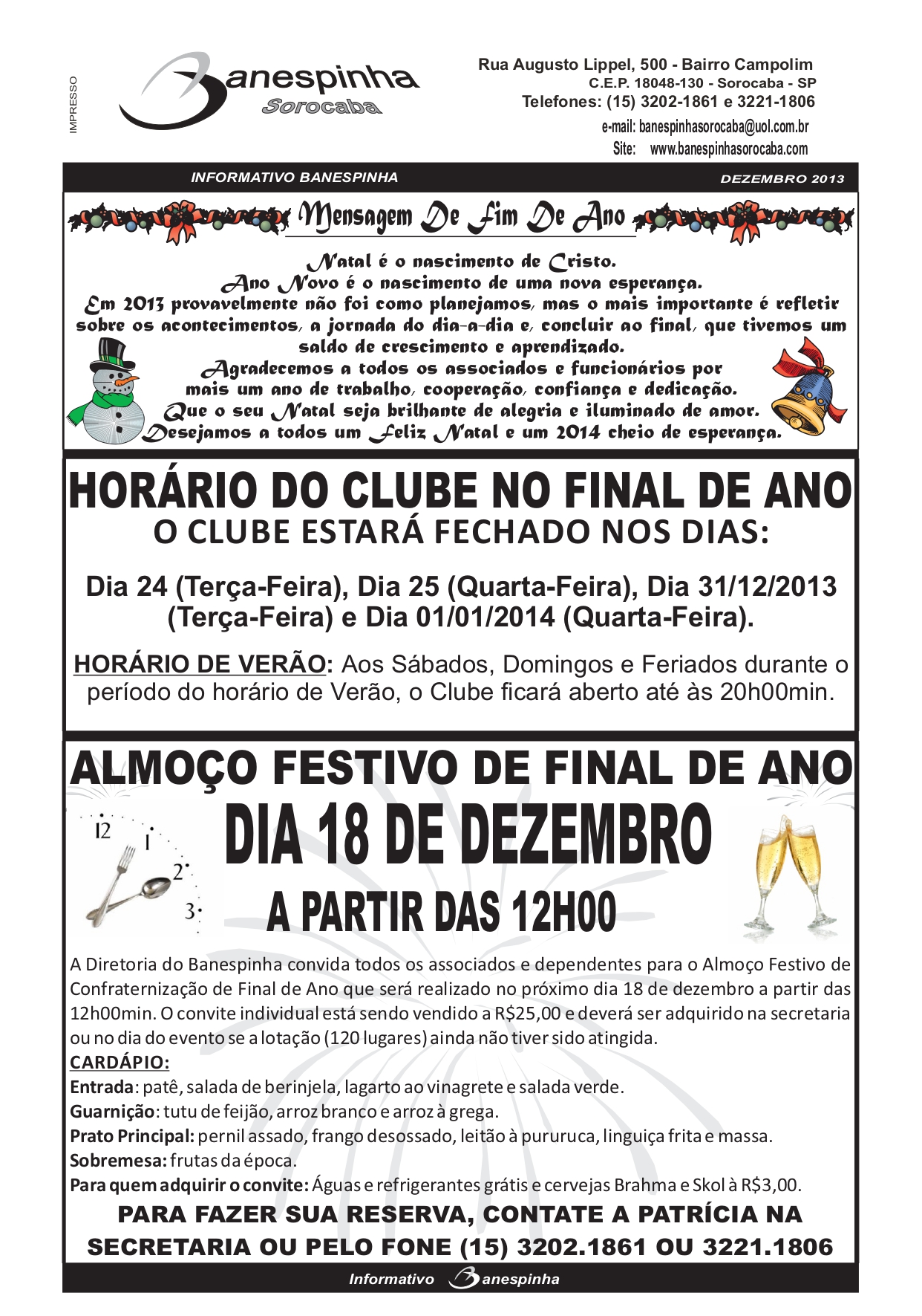 Banespinha 2013 Dezembro 2013_page-0001