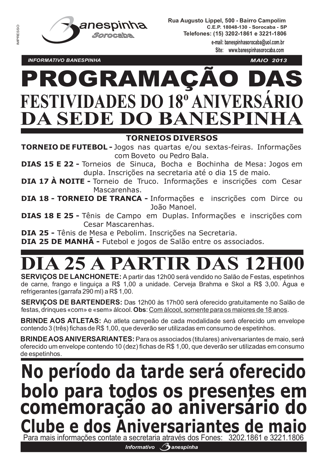 Banespinha 2013 MAIO 2013_page-0001