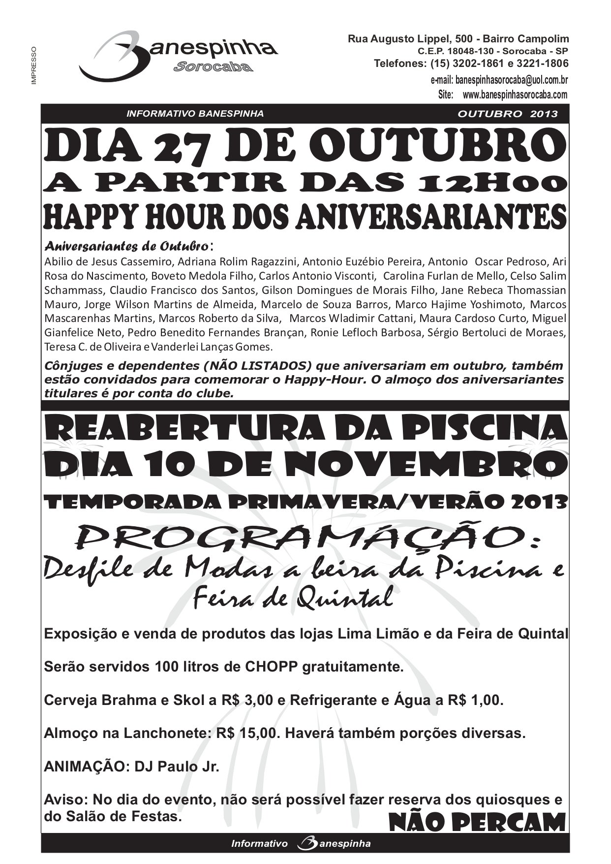 Banespinha 2013 Outubro_page-0001