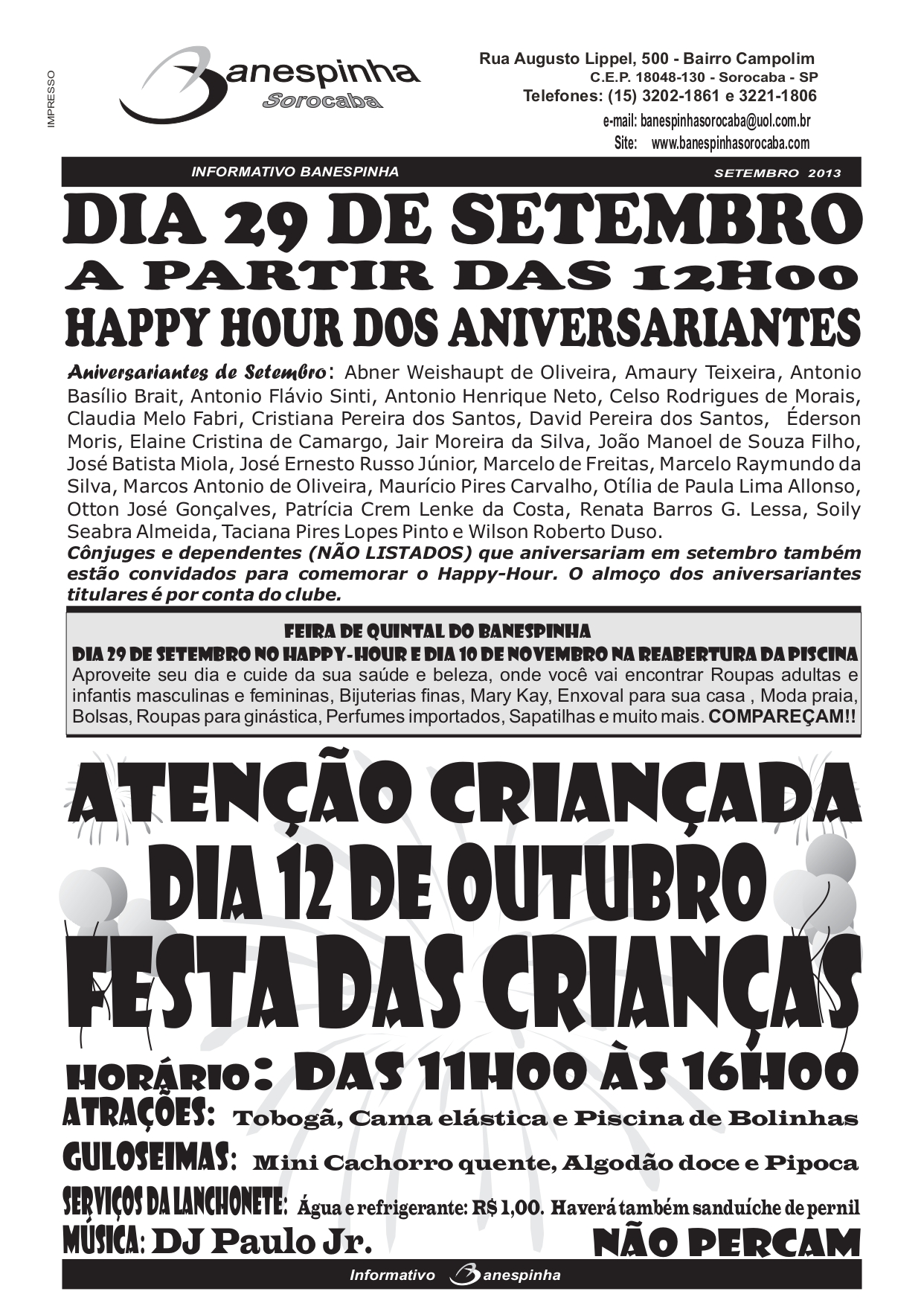 Banespinha 2013 Setembro_page-0001