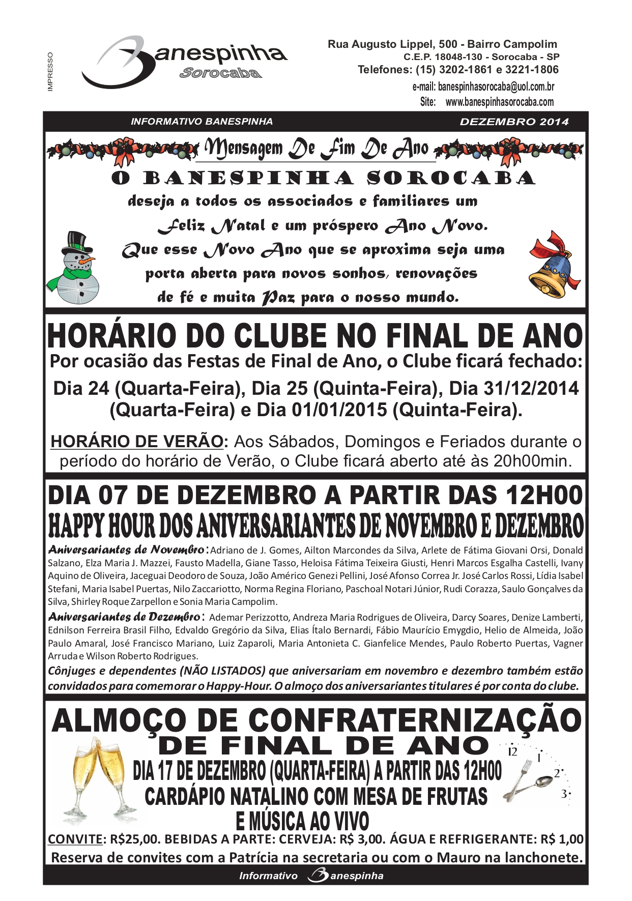 Banespinha 2014 Dezembro 2014_page-0001