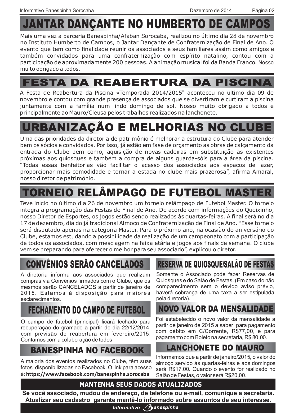 Banespinha 2014 Dezembro 2014_page-0002