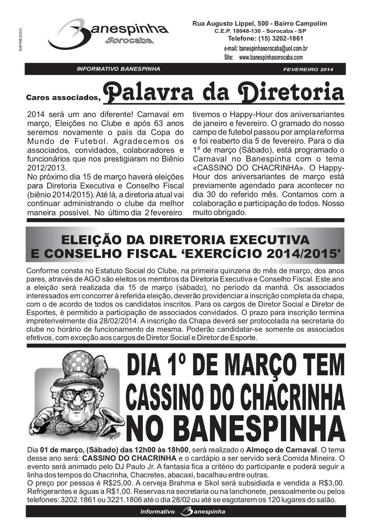 Banespinha 2014 Fev2014_page-0001