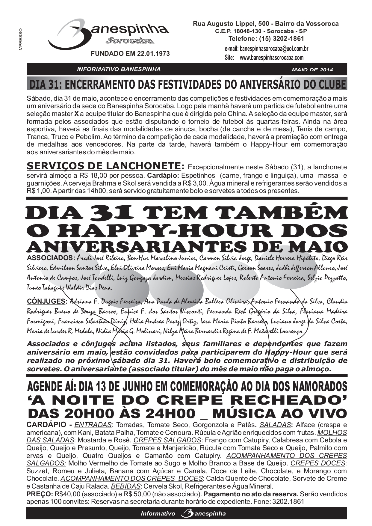 Banespinha 2014 Maio2014 (1)_page-0001