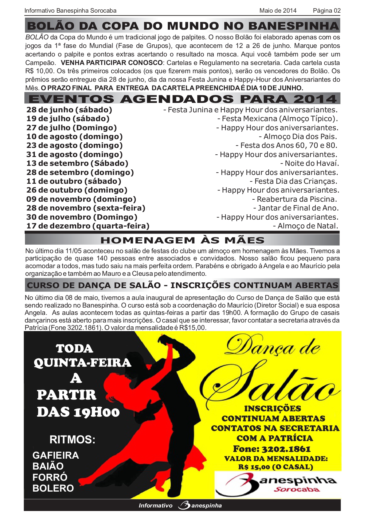 Banespinha 2014 Maio2014 (1)_page-0002