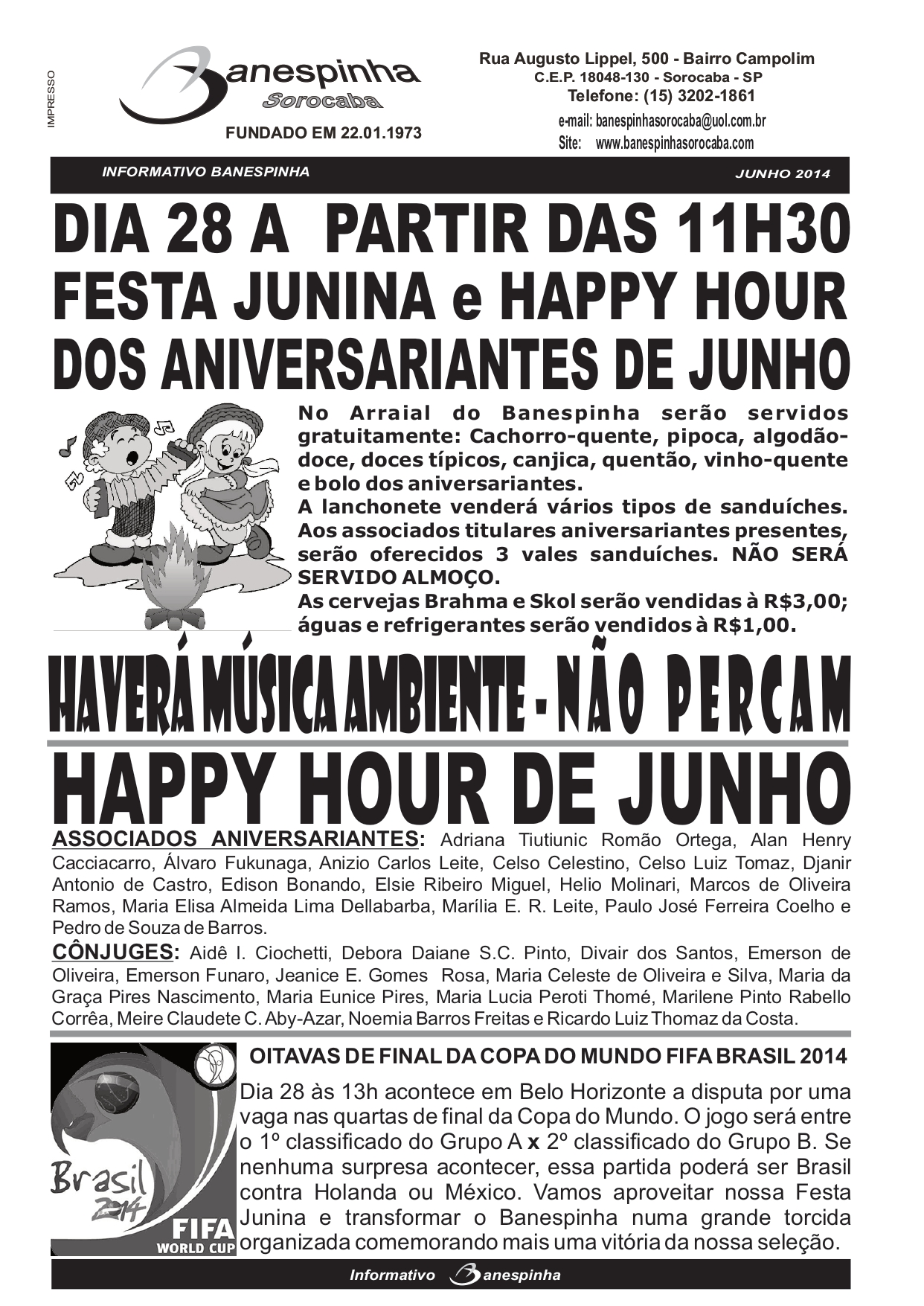 Banespinha 2014JUNHO2014_page-0001