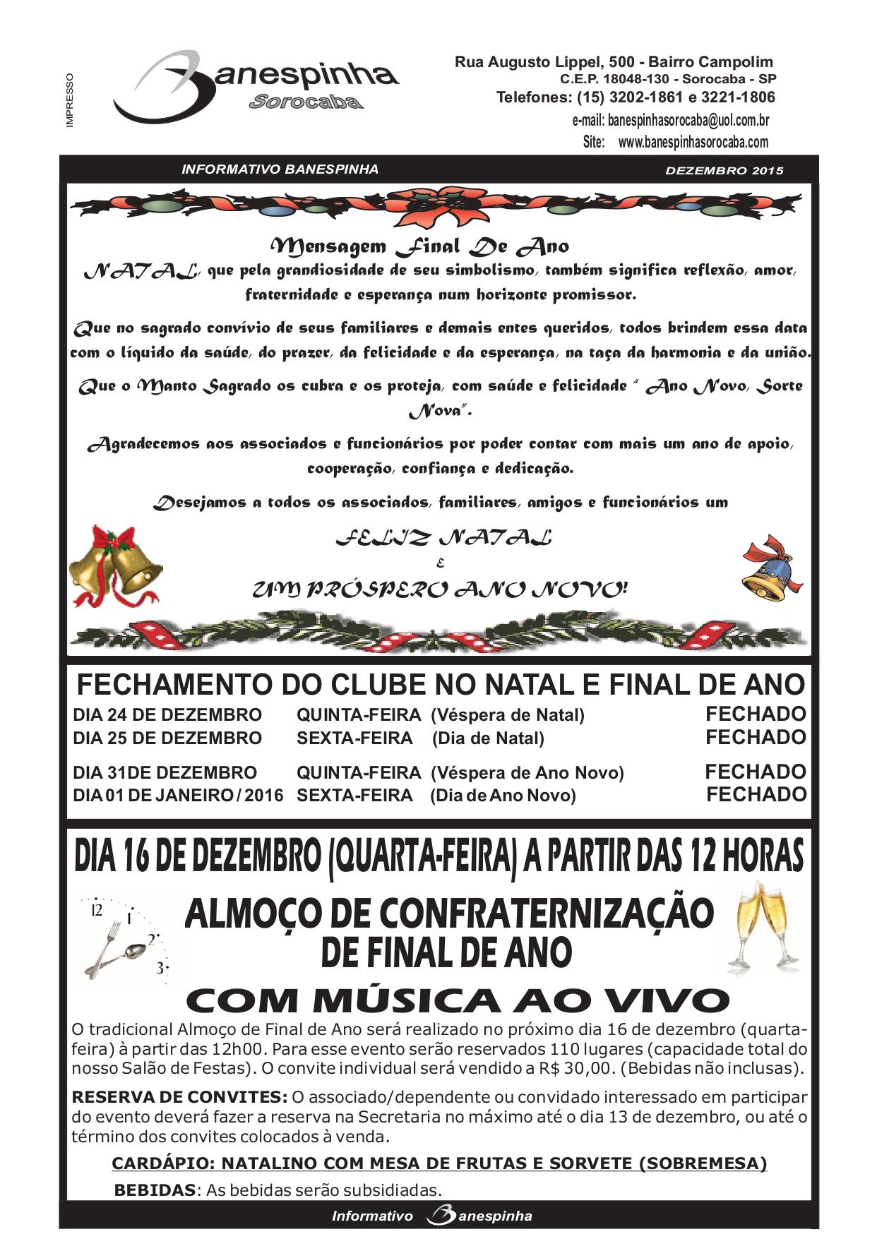 Banespinha 2015 Dezembro_page-0001