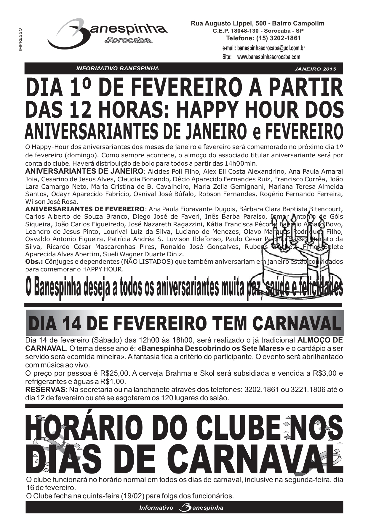 Banespinha 2015 Janeiro2015_page-0001