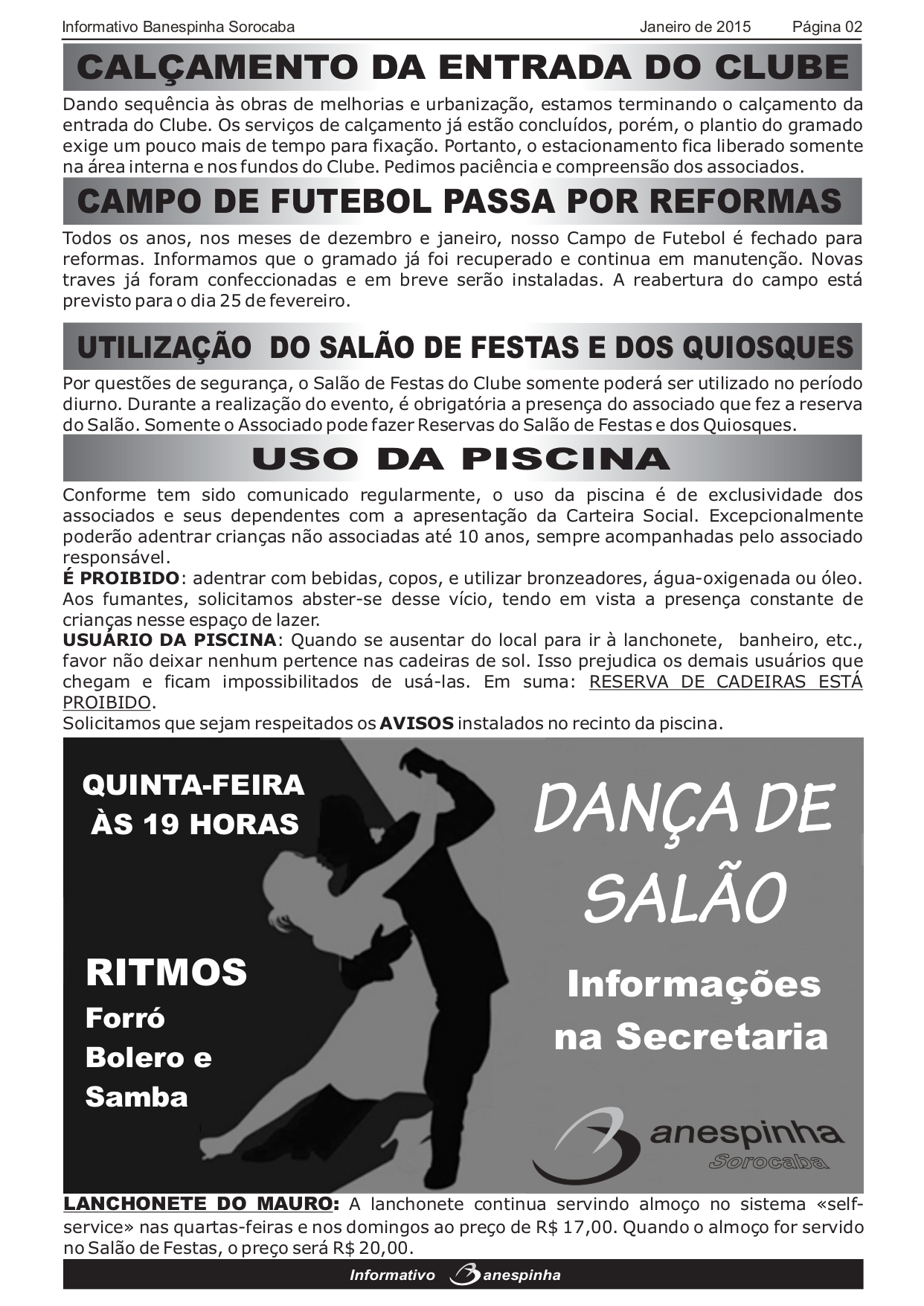 Banespinha 2015 Janeiro2015_page-0002