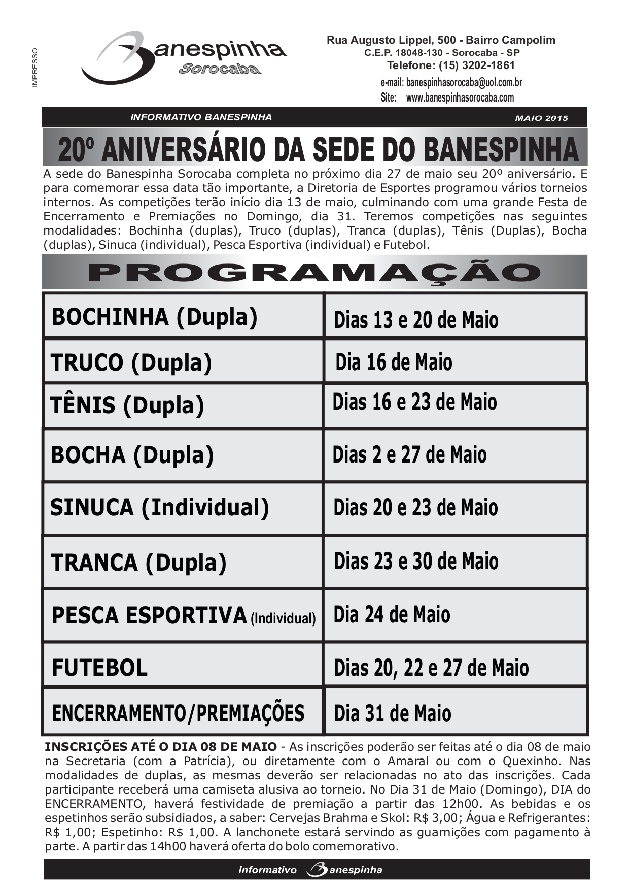 Banespinha 2015 Maio2015_page-0001