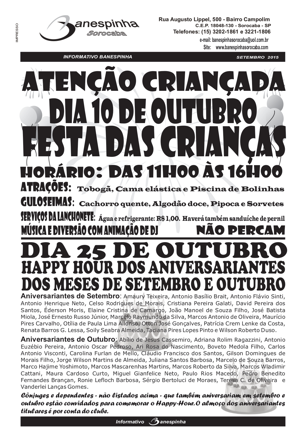 Banespinha 2015 Setembro_page-0001