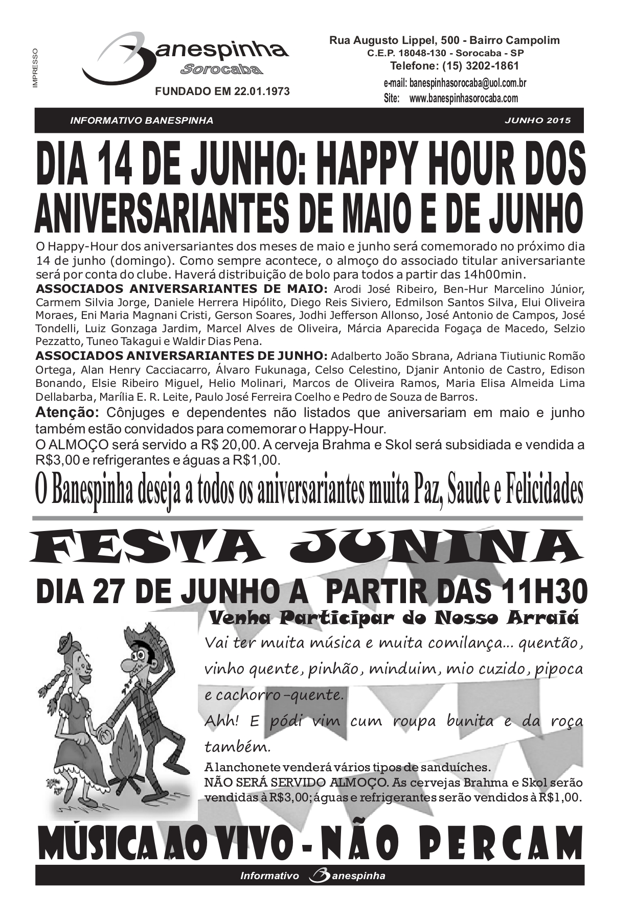 Banespinha 2015JUNHO2015_page-0001