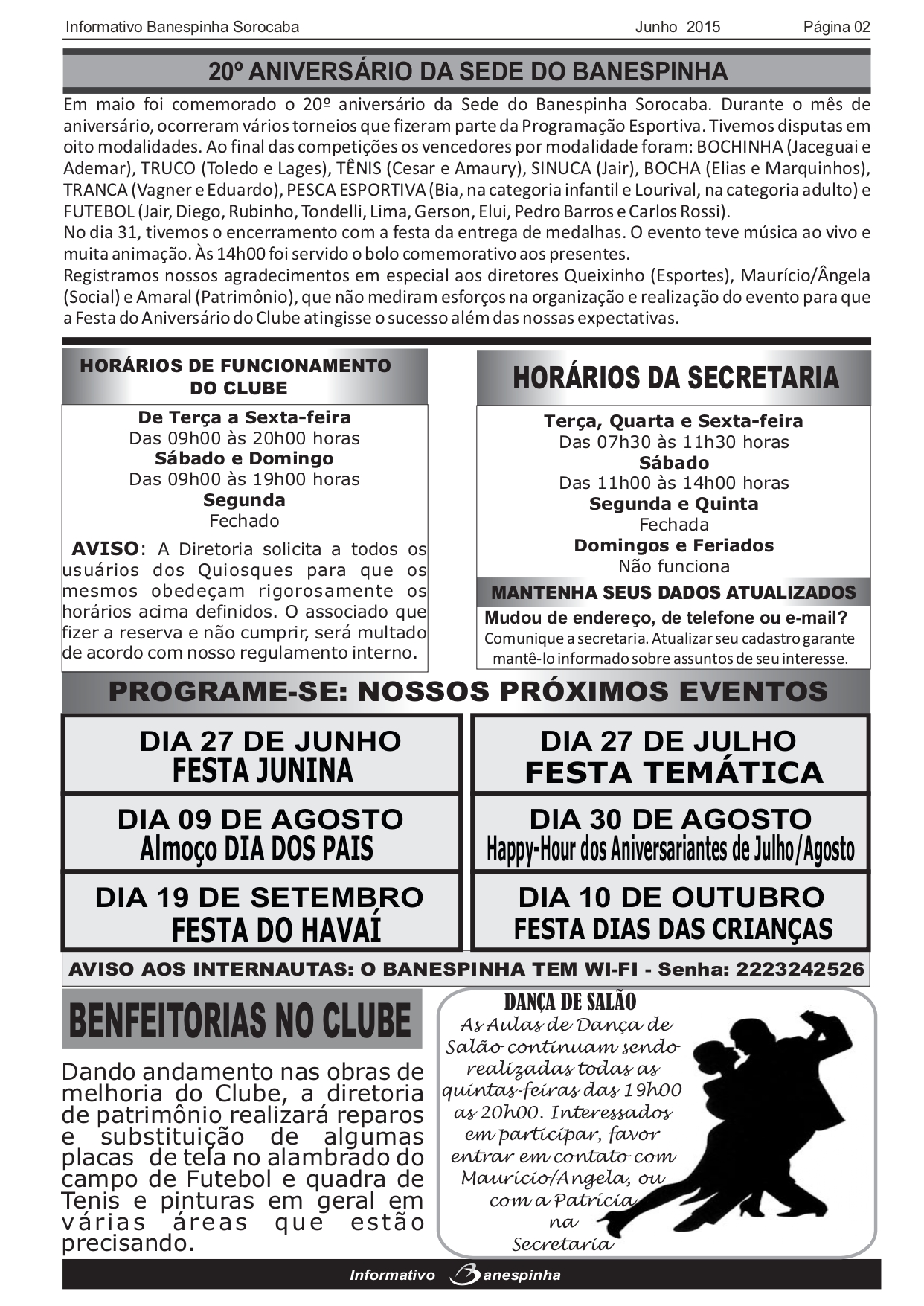 Banespinha 2015JUNHO2015_page-0002