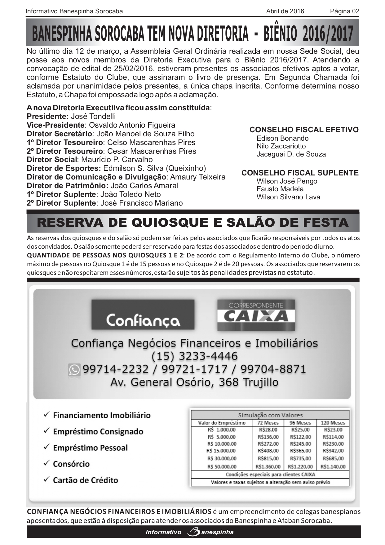 Banespinha 2016 Abril2016_page-0002