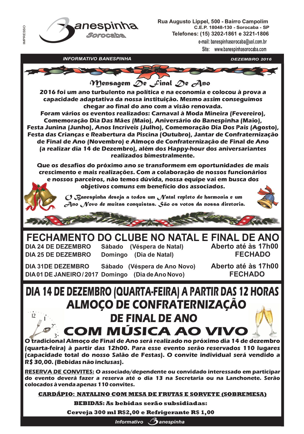 Banespinha 2016 Dezembro_page-0001