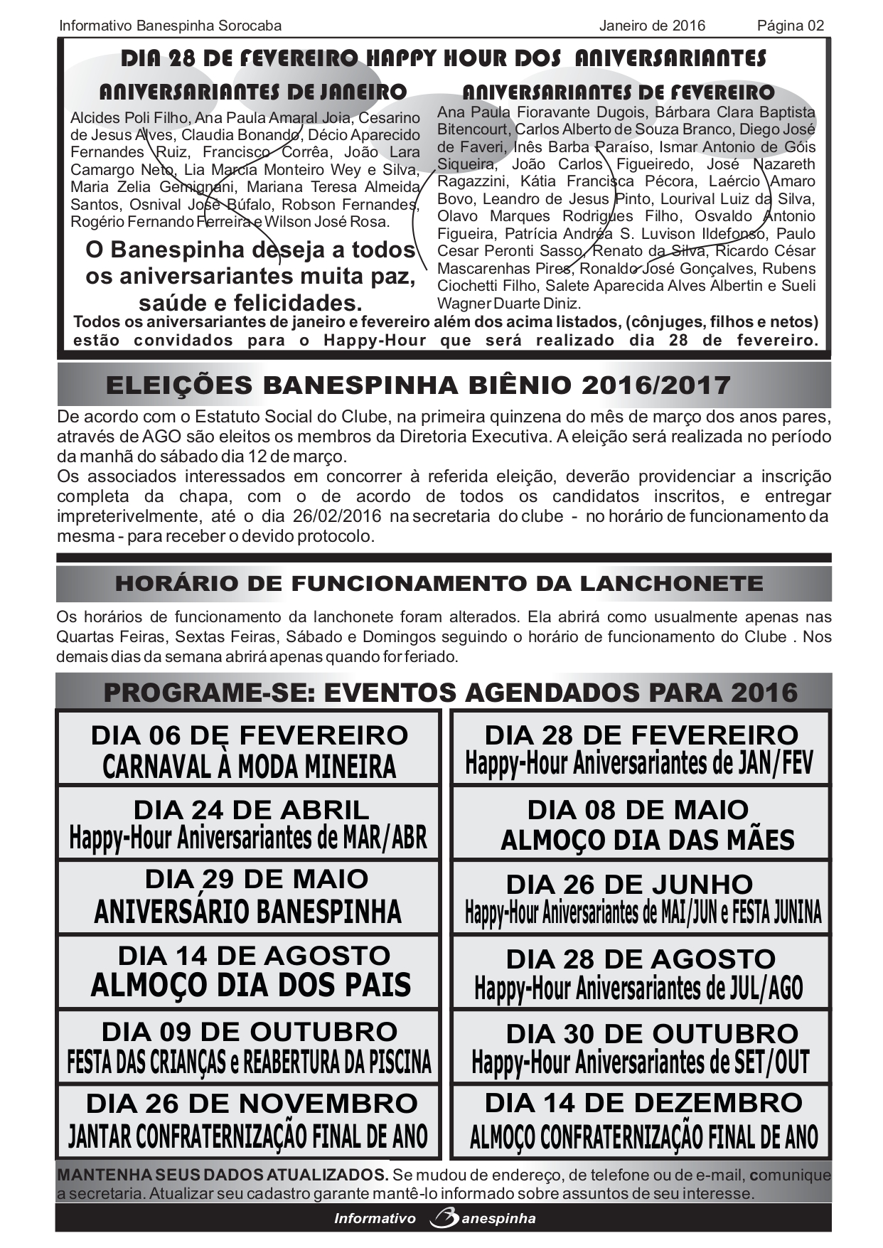 Banespinha 2016 Janeiro2016_page-0002