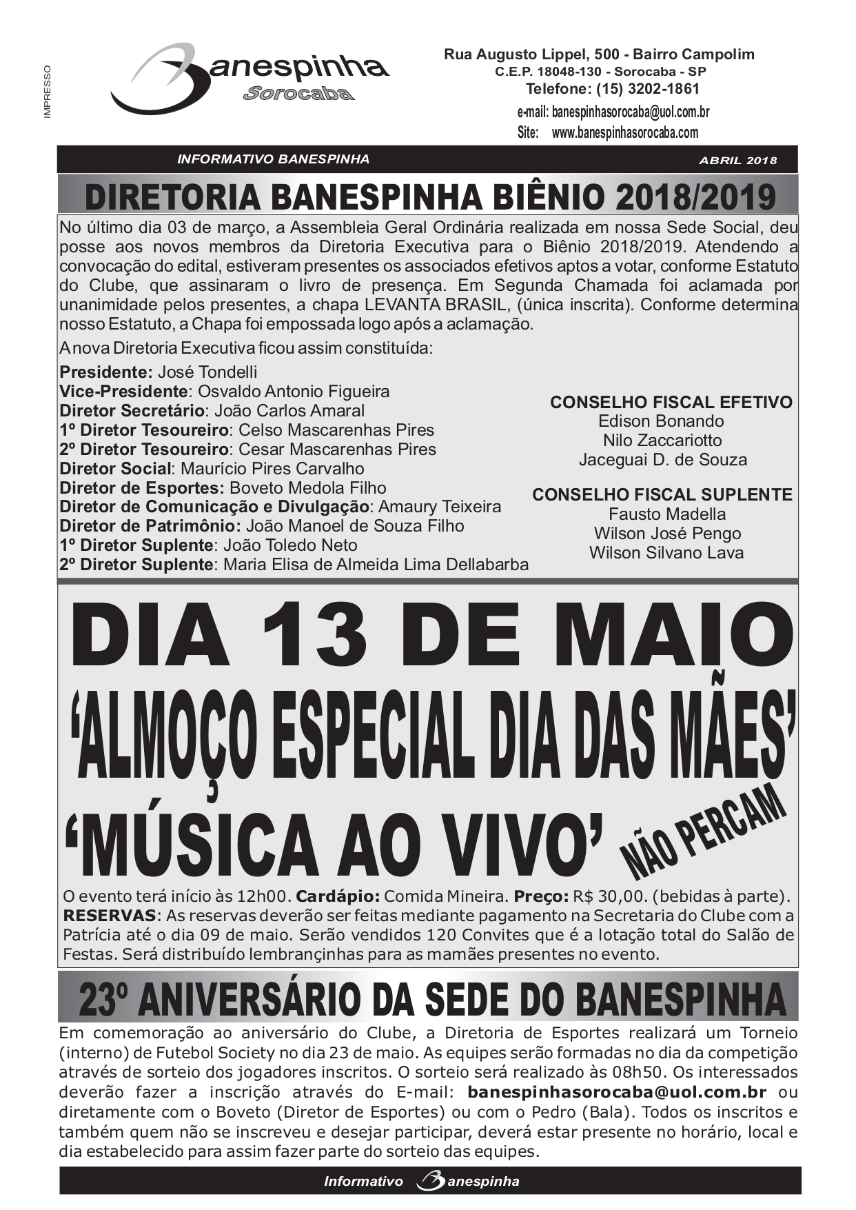 Banespinha 2018 abril2018_page-0001