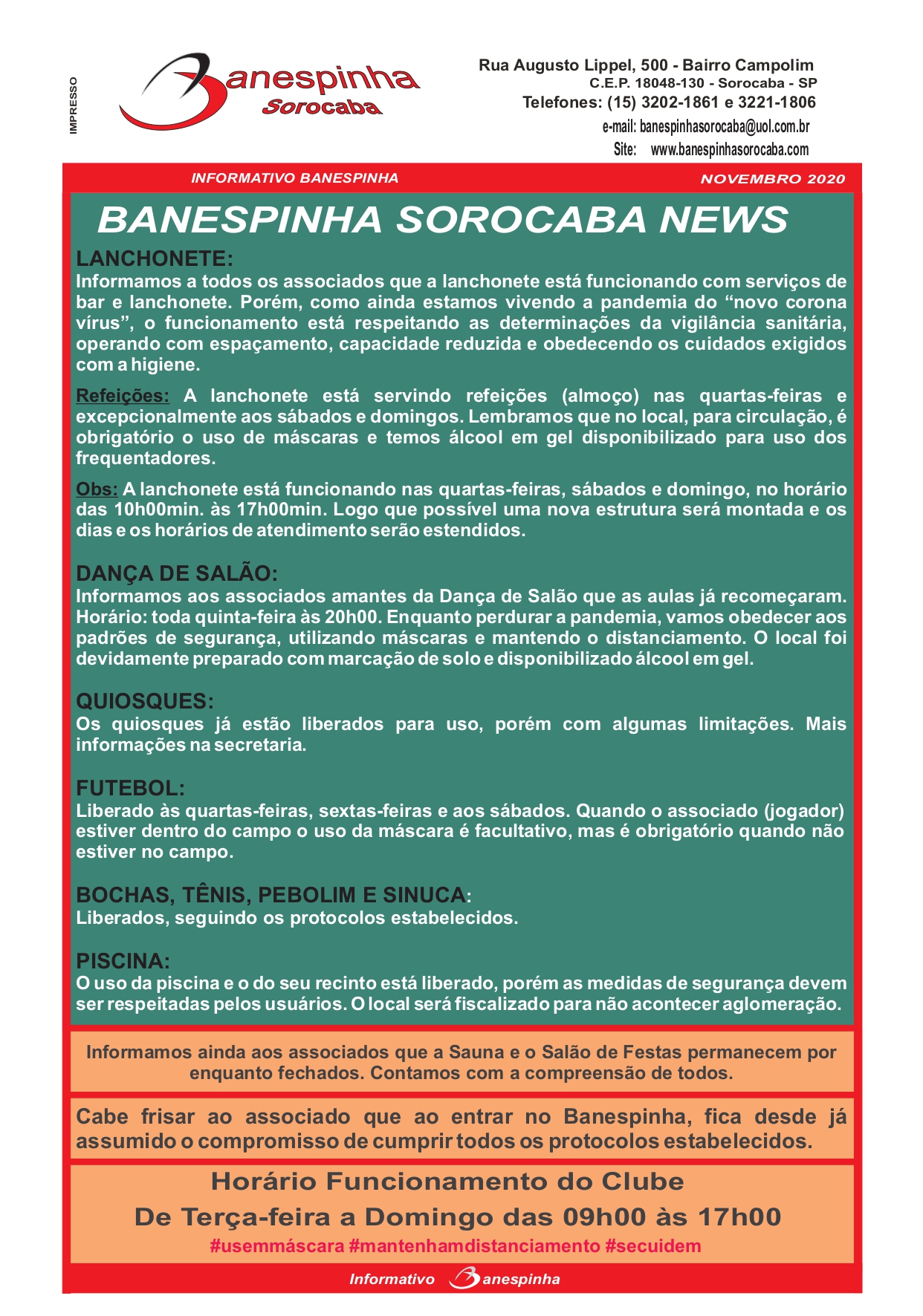 Banespinha 2020 Novembro_page-0001-1