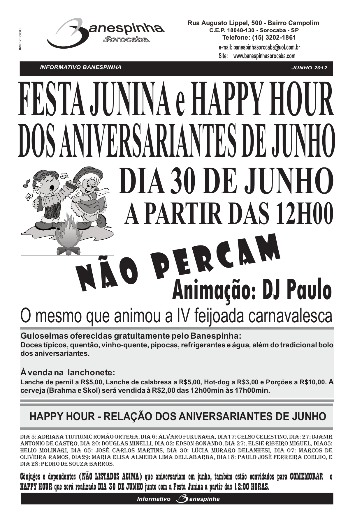 Banespinha2012JUNHO2012_page-0001