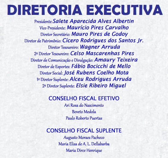 DIRETORIABANESPINHA26