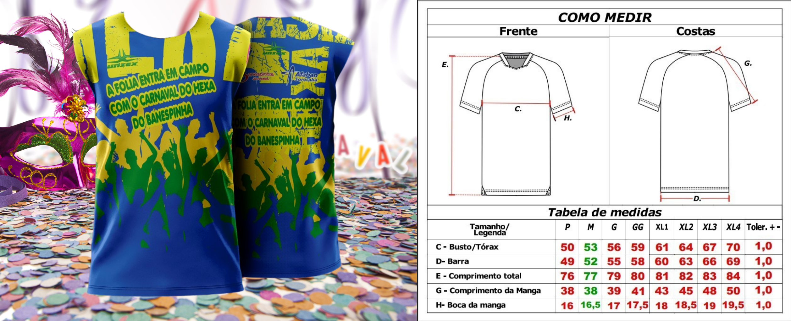 Design sem nome (11)