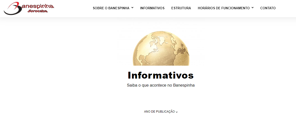 Informativos_A