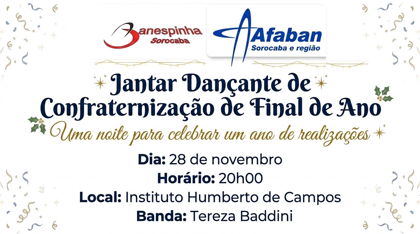 JantarConfraternizacao2026banespinha-1
