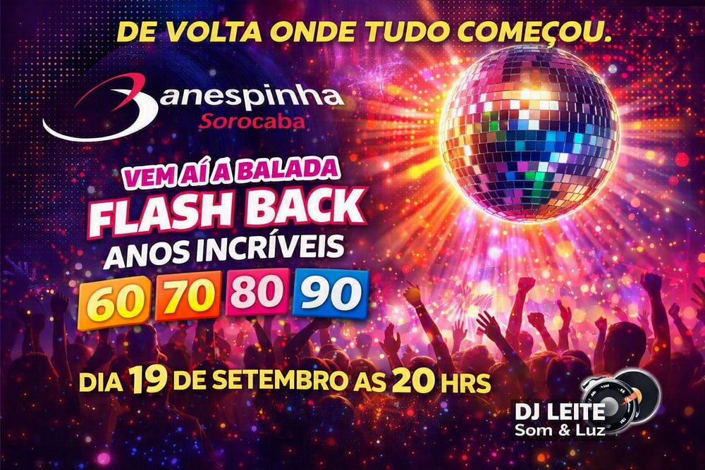 aNOSINCRIVEIS