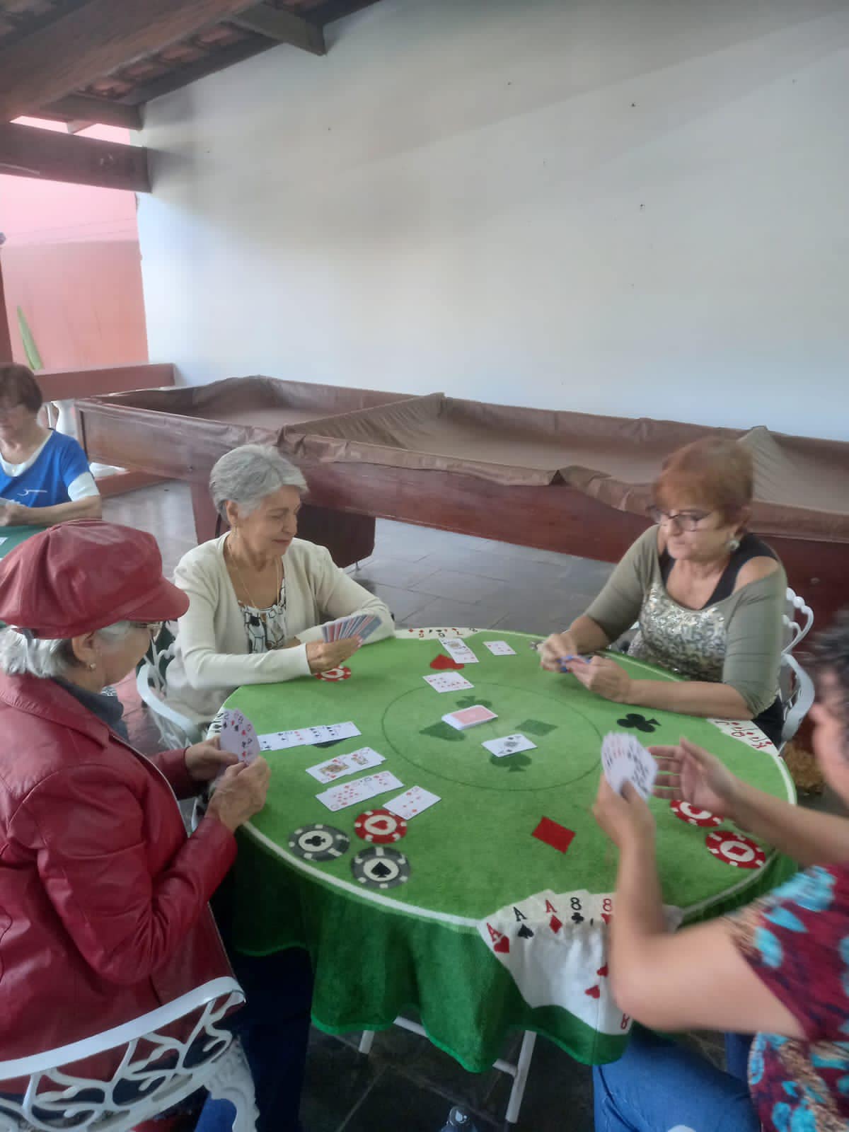 carteado (7)