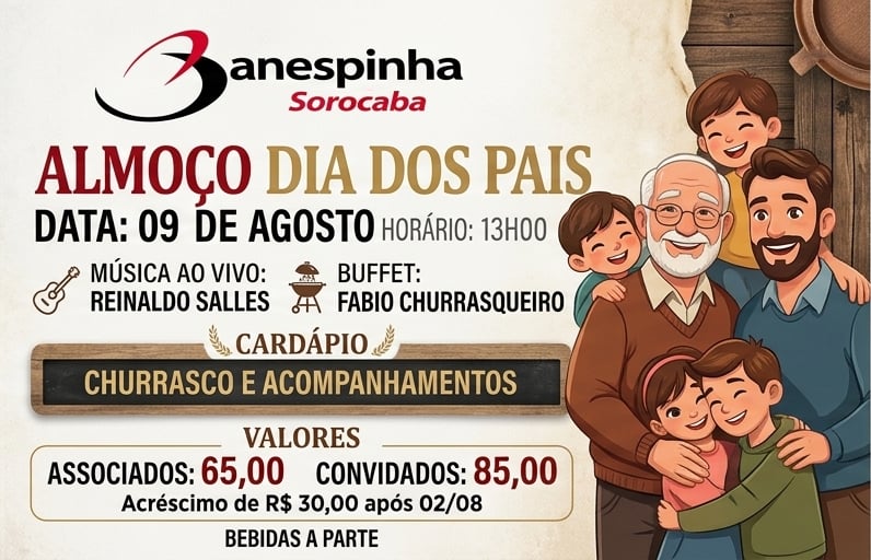 diadospais2