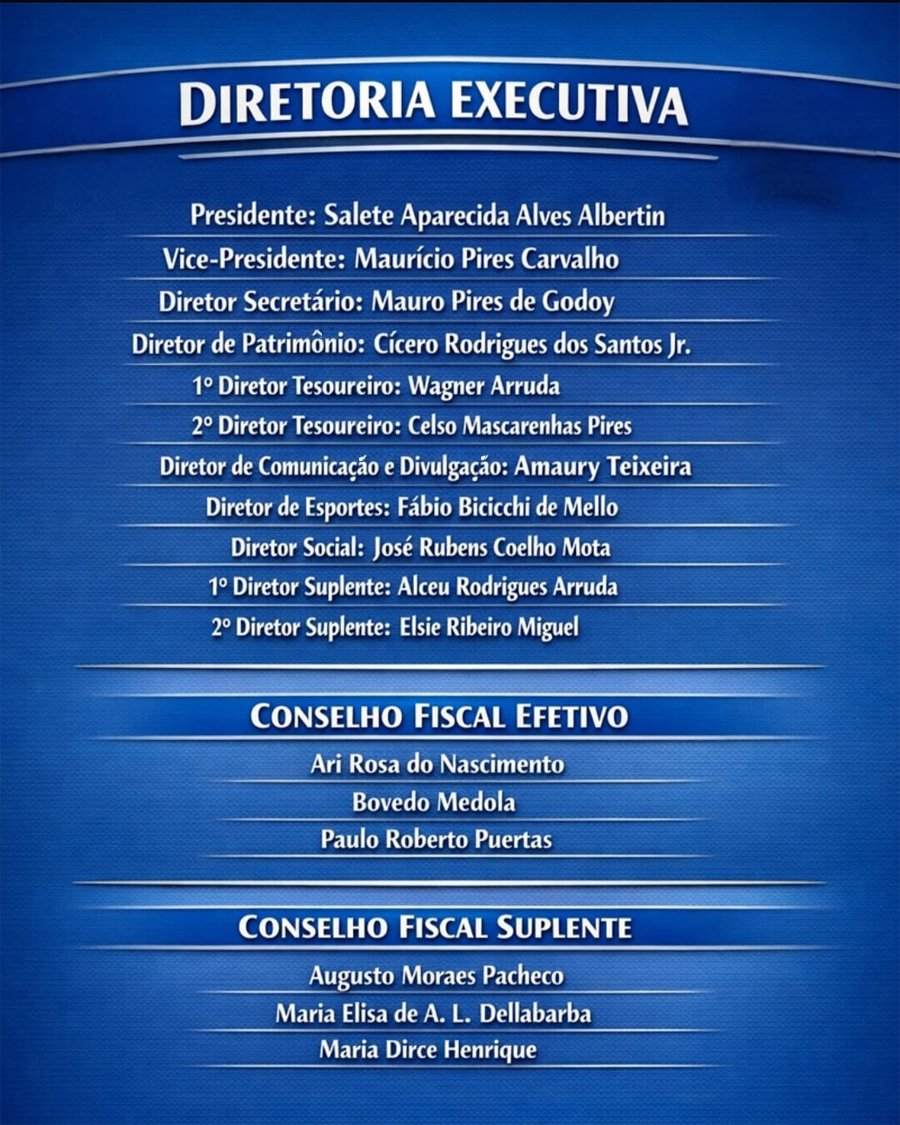 diretoria2026-2