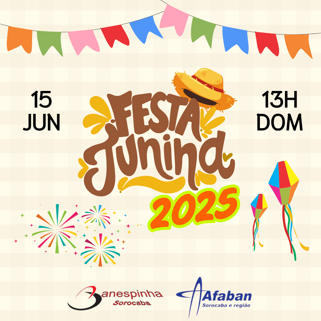 junina 25