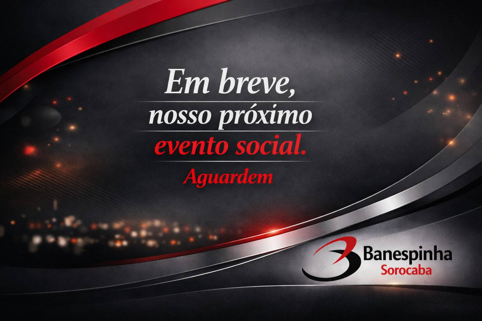 proximieventobanespinhaPNG