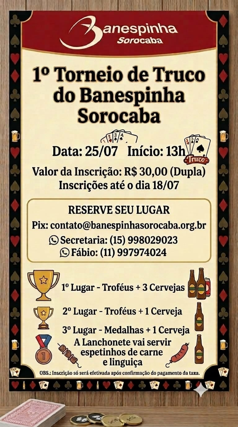 trucozero1