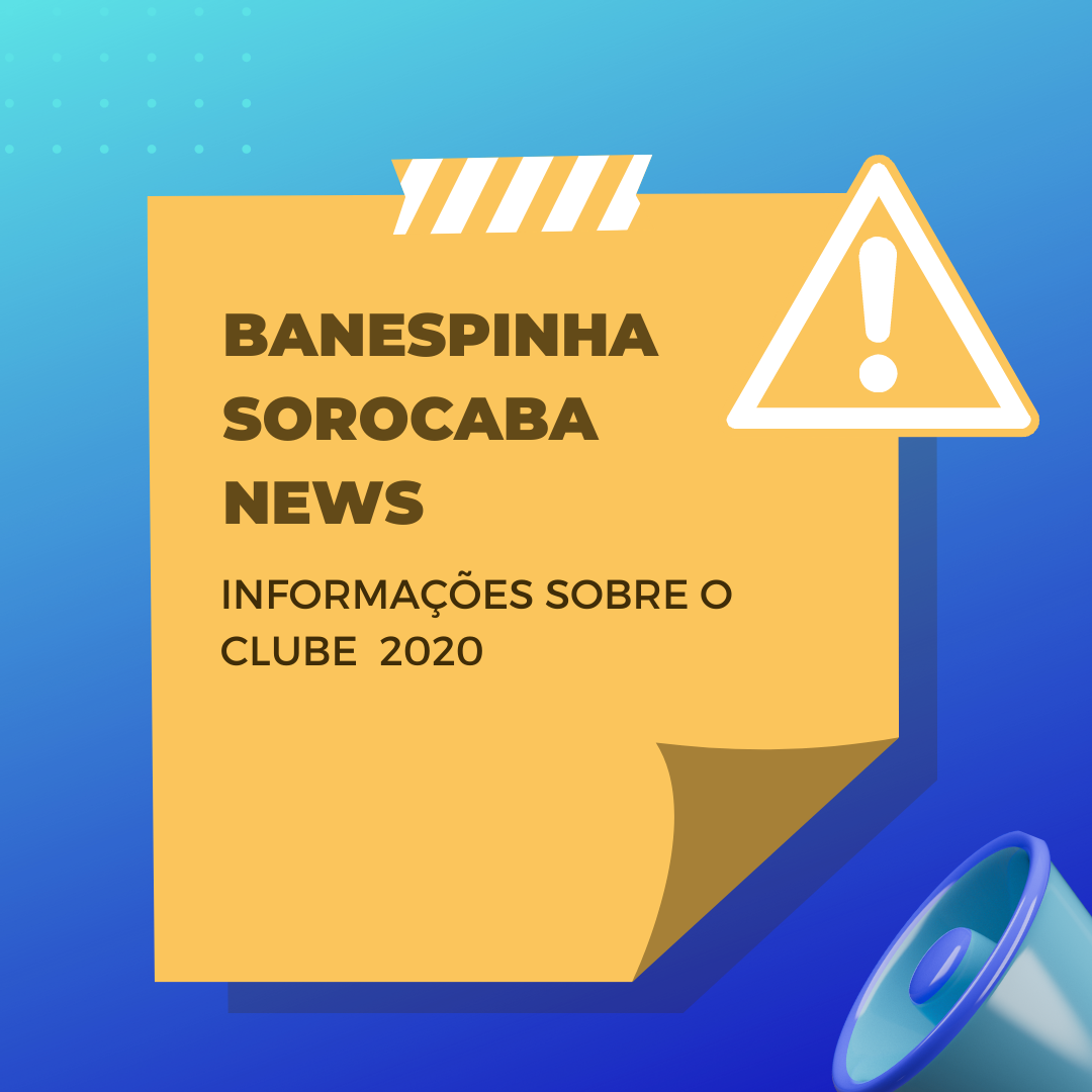 Informativo fevereiro 2024