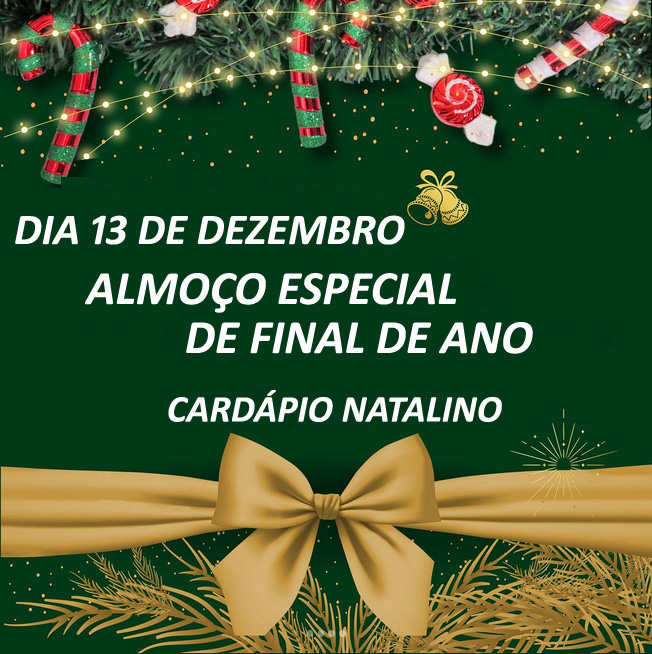 almoconatal25SITE almoconatal25SITE