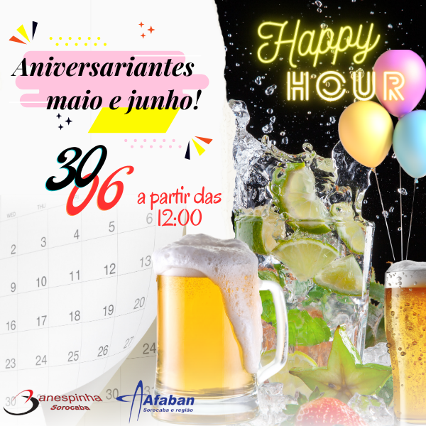 aniversariantes 170_170-1