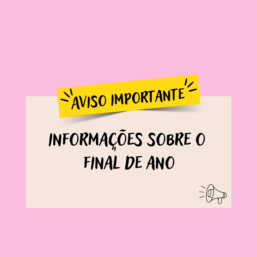 Informativo fevereiro 2024